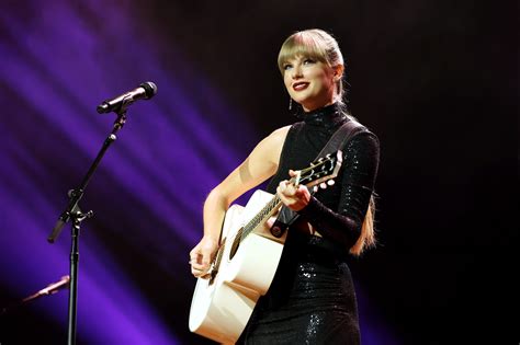 When does taylor swift go on tour - No, Taylor Swift: The Eras Tour will not be on Max since it’s not a Warner Bros. movie. The platform — previously known as HBO Max — also no longer does direct-to-streaming releases. Instead ...